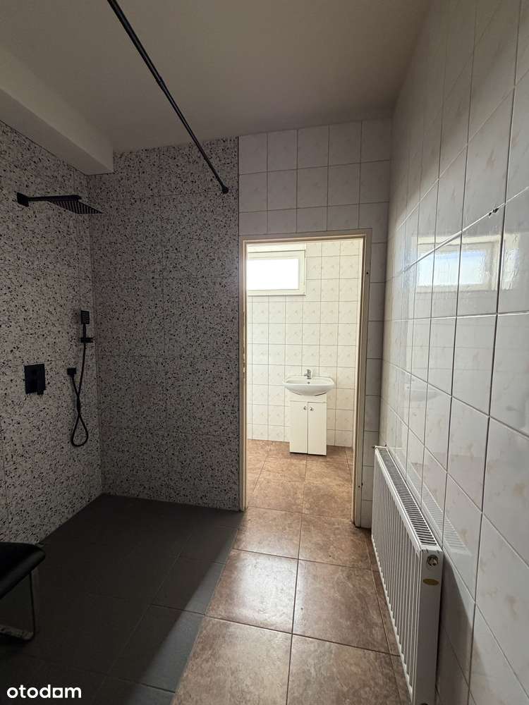 Lokal usługowo-handlowy 426,8 m² przy S6 - duży potencjał inwestycyjny-5