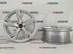 Jantes Audi RS6 2020 | 18" 5X112 - 5