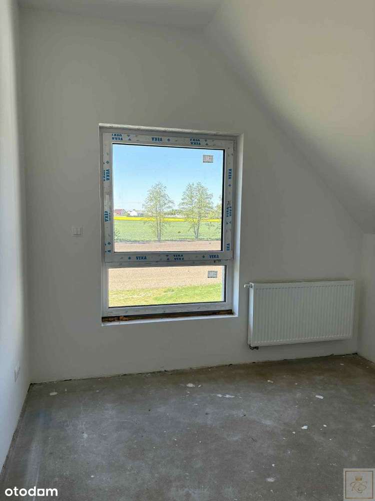 Codzienny zapach lasu za oknem może być Twój-11