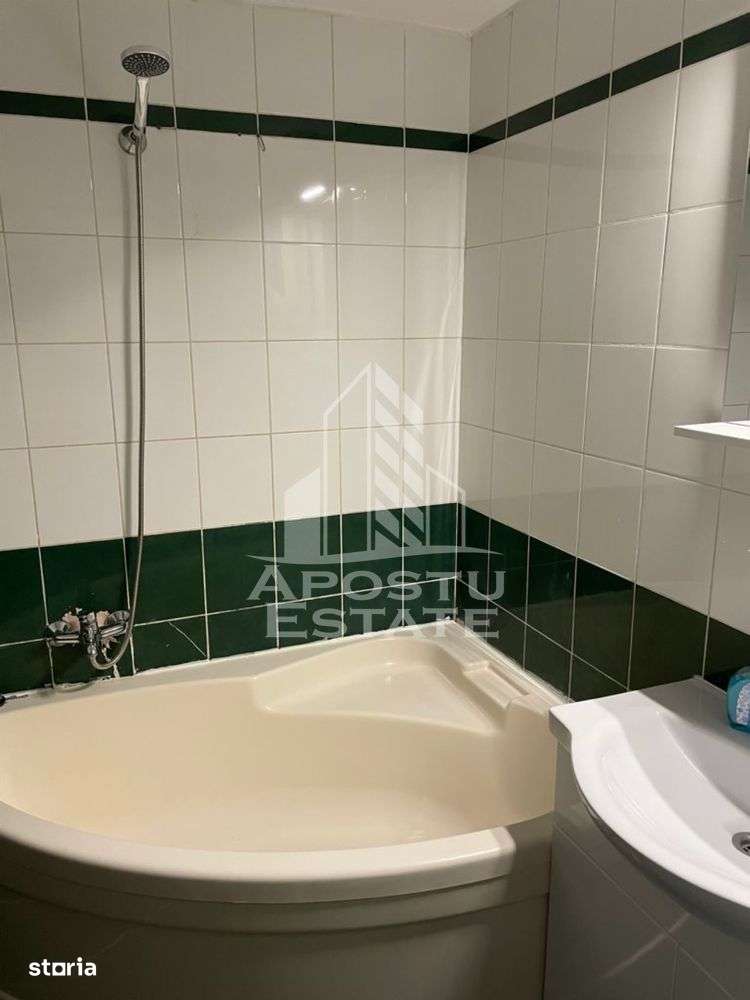 Apartament cu 2 camere complex - Imagine principală: 5/8