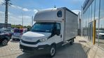 Iveco Daily35S14 - 5