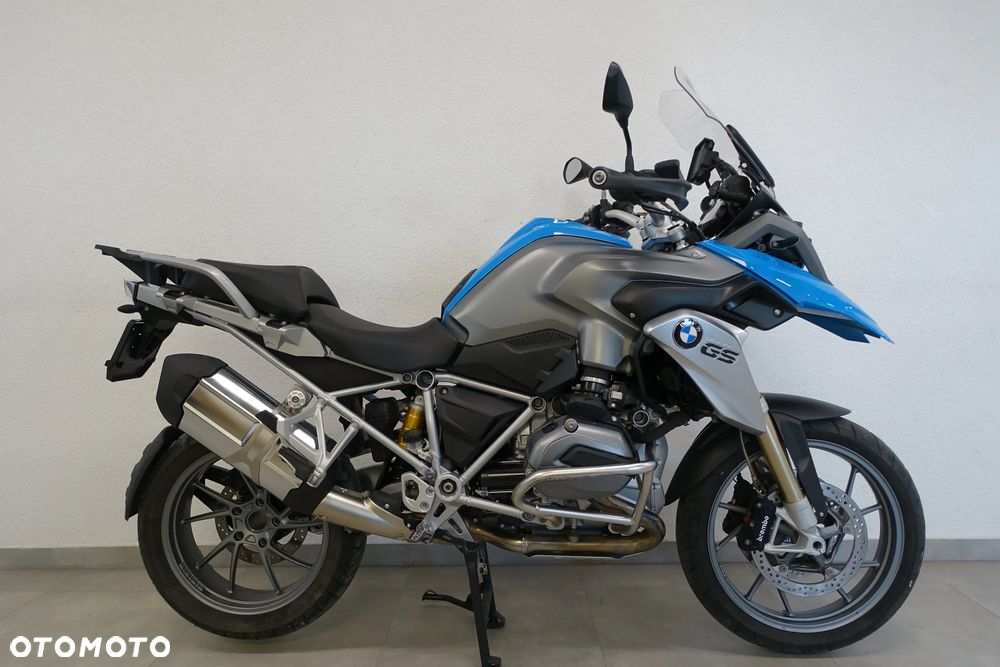 bmw 859 gs