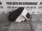 Bidonas Vas Lichid Parbriz Stropgel Bmw X3 E83  Dezmembrez - Dezmembrari Arad - 5