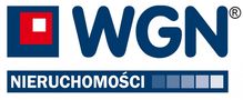 Deweloperzy: WGN Poznań - Poznań, wielkopolskie