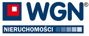 WGN Poznań Logo