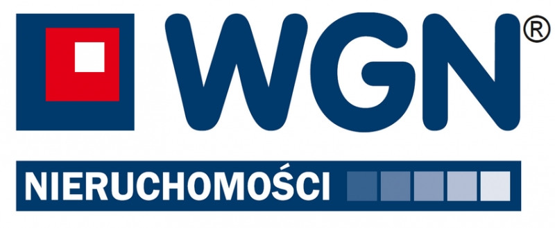 WGN Poznań