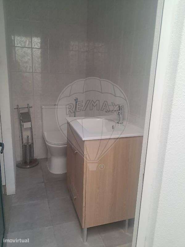 Loja  para arrendamento - Grande imagem: 4/5