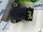 CAIXA BORBOLETAS FORD KA 1997 -95BF9B989 - 3