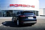 Porsche Cayenne - 2