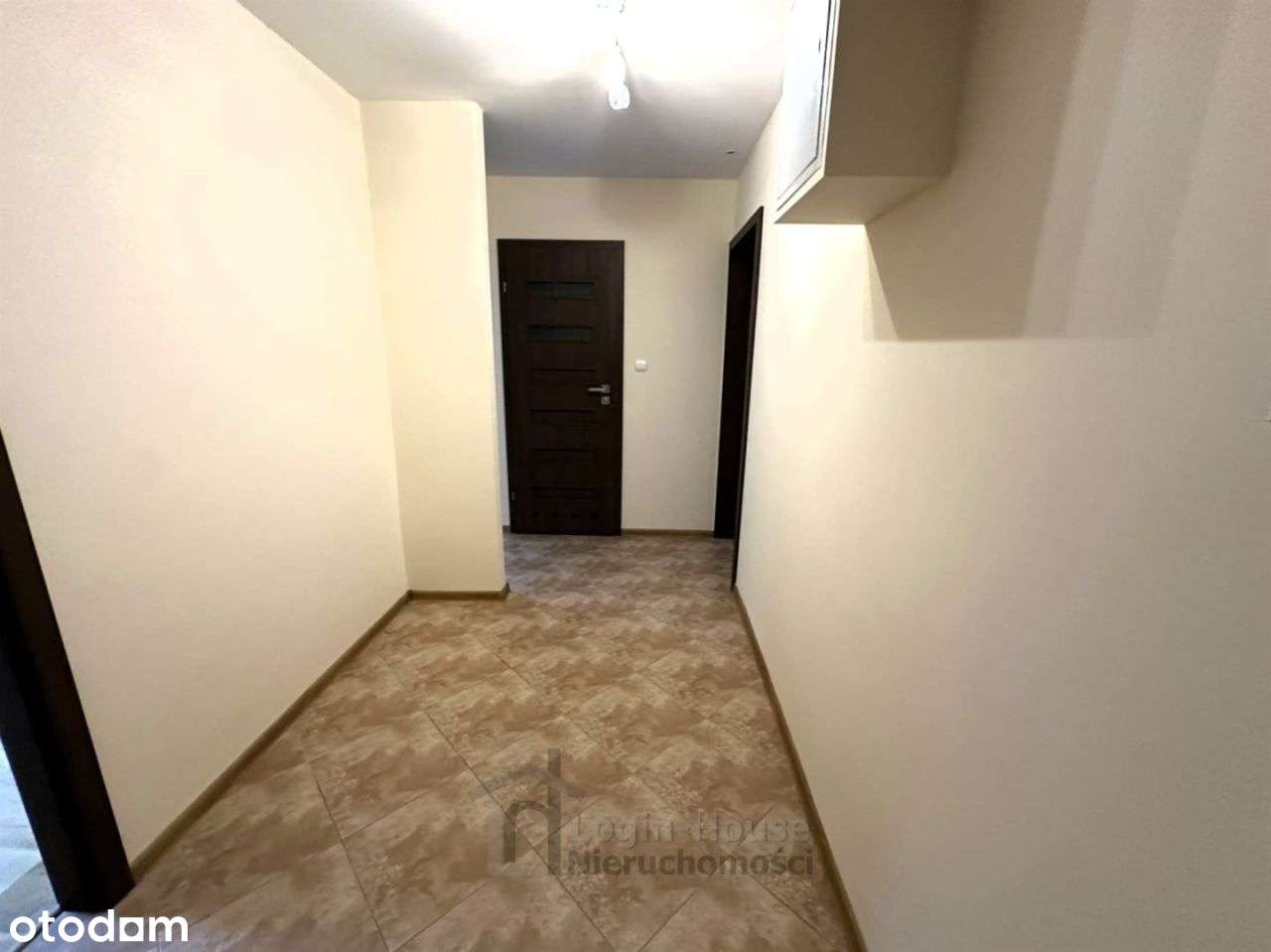 Wygodne 2 pokoje na 1 piętrze Centrum-5