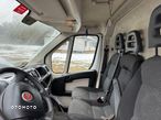 Fiat Ducato - 25