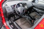 Mitsubishi ASX 1.6 2WD Intense - 17