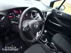 Opel Crossland X 1.6 CDTI Enjoy - 19