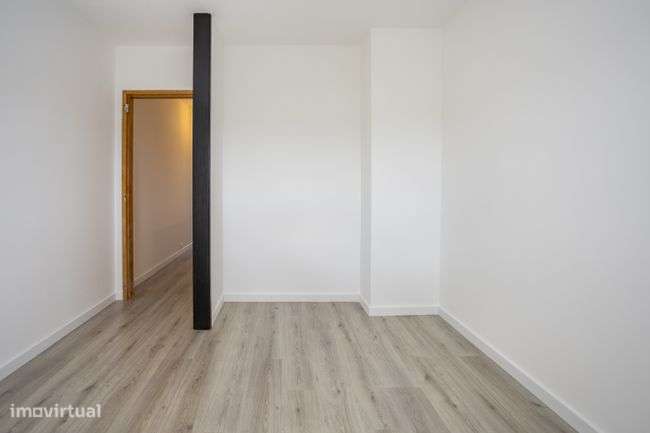 T2 Duplex- Remodelado de Raiz Vista rio e Serra.-8