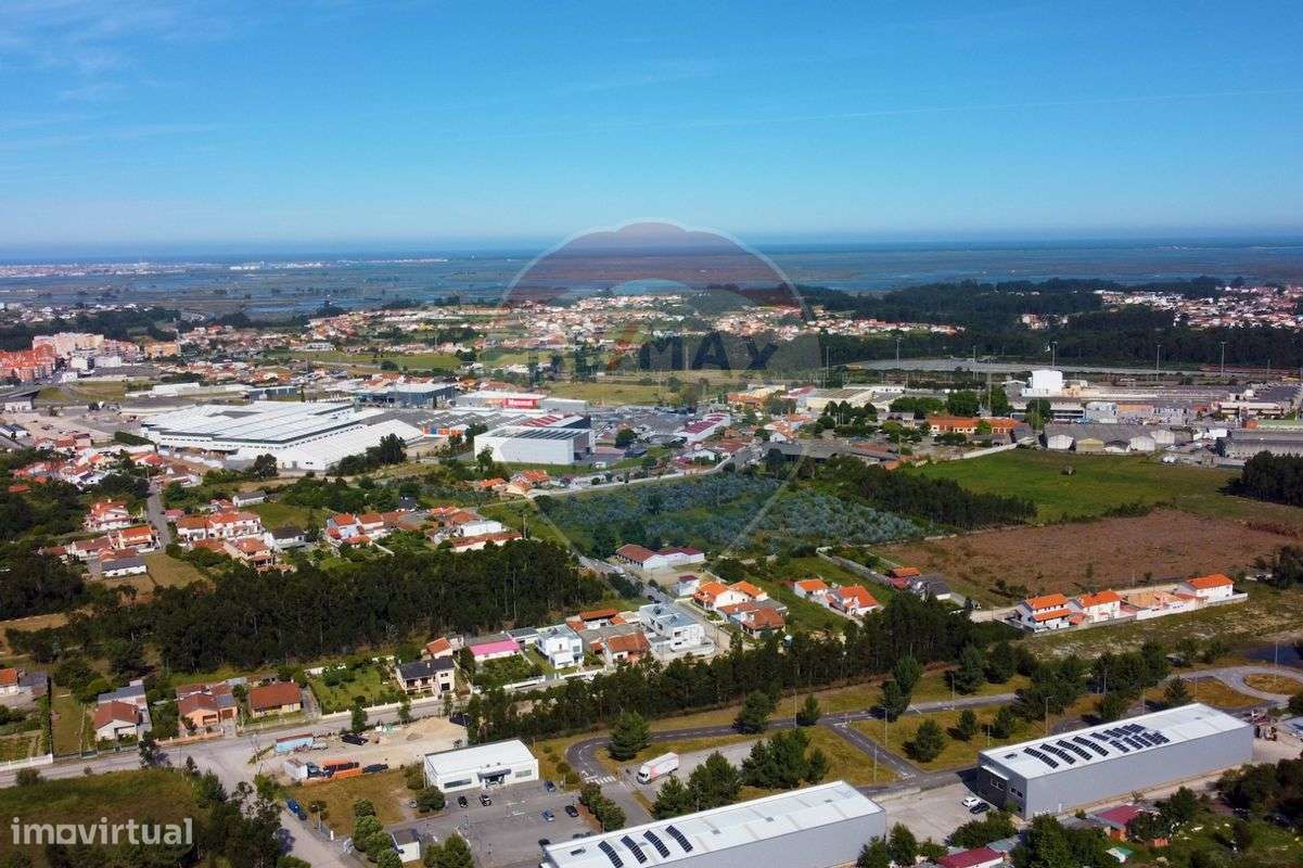 Terreno  para venda - Grande imagem: 4/7