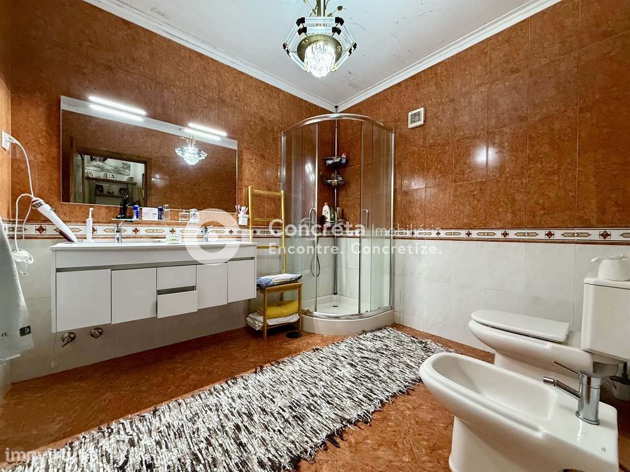 Moradia T4 em Góios, Barcelos-34