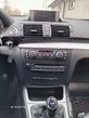 BMW Seria 1 120i Edition Sport - 11