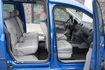 Volkswagen Caddy 1.6 Life (5-Si.) - 15
