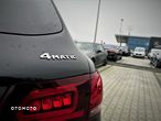 Mercedes-Benz GLC 200 d 4-Matic - 11