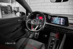 VW Golf 2.0 TSI GTI Clubsport DSG - 7