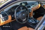 BMW Seria 3 330e iPerformance - 10