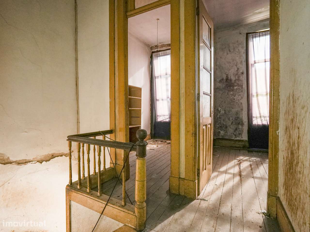 Prédio-22