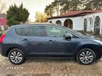 Peugeot 3008 1.6 Allure - 2