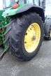 John Deere 7810 - 11