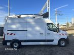 Renault master - 13