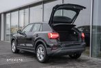 Audi Q2 - 9