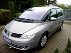 Renault Espace 2.0 16V Tech Run - 24