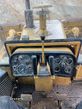 Fiat Allis BD14 - 8