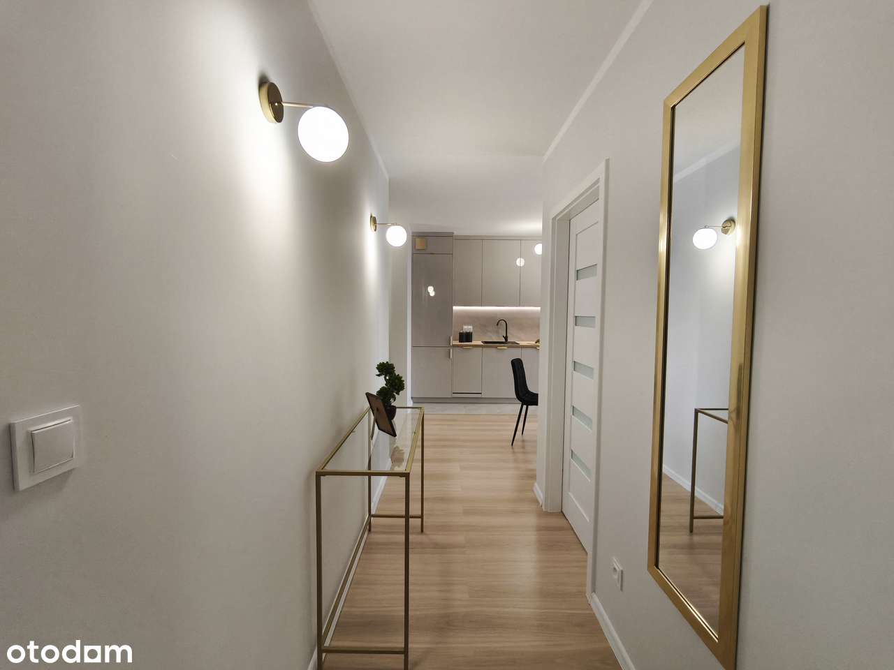 Mieszkanie 67,79 m² pod klucz w Bella Vista-11