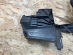 KIEROWNICA POWIETRZA PRAWA OPEL CORSA F 9829756880 - 7