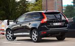 Volvo XC 60 D5 AWD Aut. Summum - 5