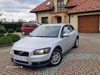 Volvo C30 1.6D DRIVe Kinetic - 1