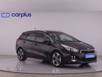 Kia Ceed 1.6 CRDi GT Line - 2