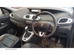 Timonerie Renault Scenic 3 2010 MONOVOLUM 2.0 dCI - 6