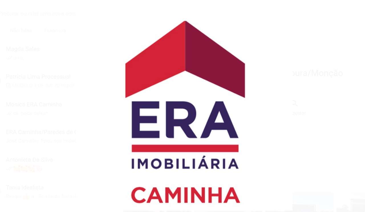 ERA Caminha