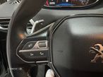 Peugeot 3008 1.5 BlueHDi Crossway EAT8 - 23