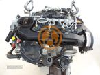 Motor CGLC AUDI A4 ALLROAD B8 A4 B8 A4 B8 AVANT A5 A5 SPORTBACK A6 C7 A6 C7 AVANT Q5 Q5 VAN - 4