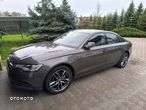 Audi A6 2.8 FSI Quattro S tronic - 30