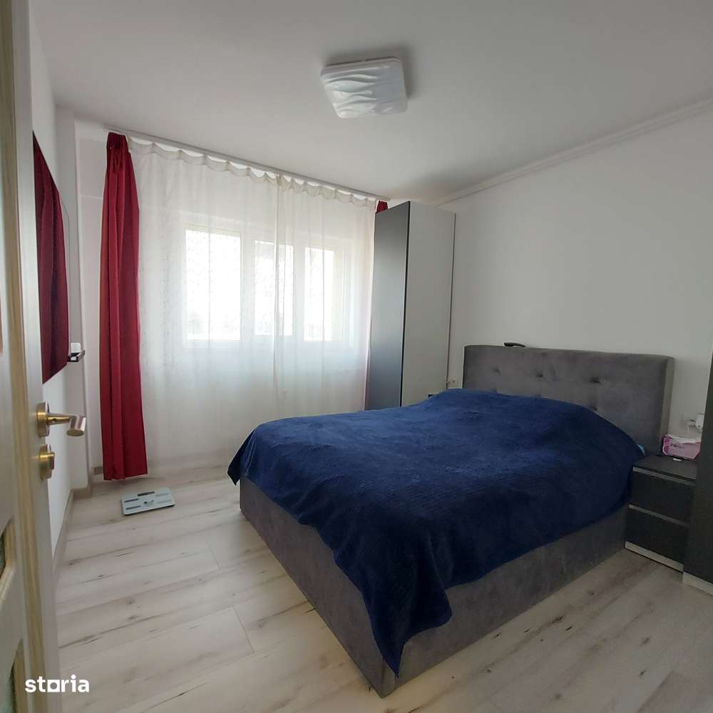 Basarabia - apartament superb , vav de Spitalul de Urgenta Ilfov-4