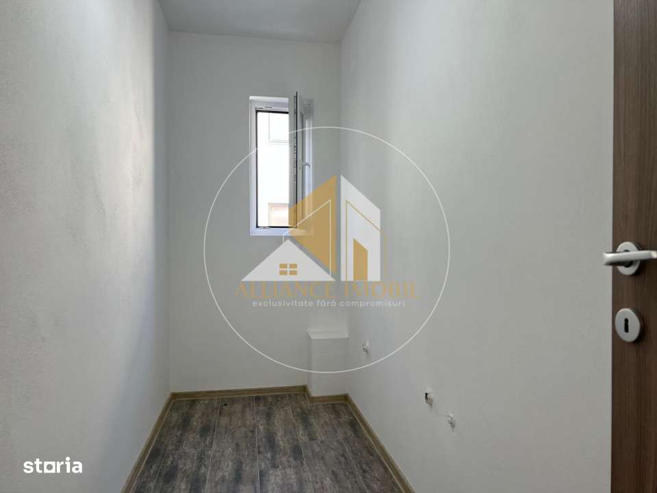 Apartament Nou 3 Camere -Fara Comision-12
