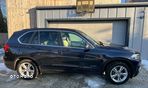 BMW X5 xDrive25d - 5