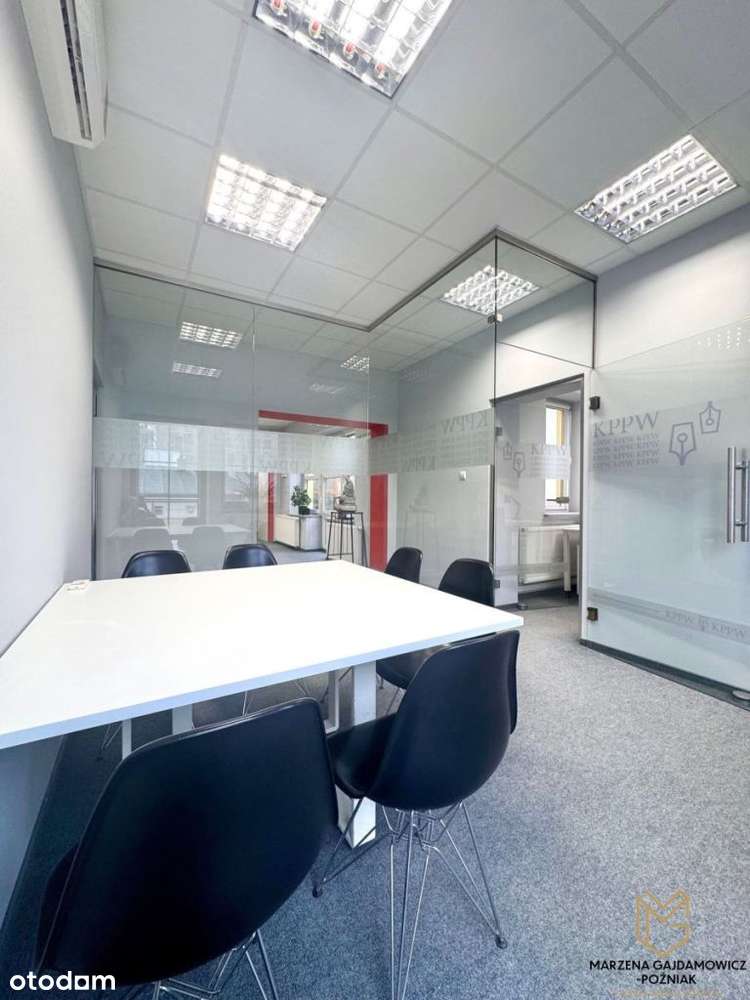Lokal ścisłe centrum przy Sądzie-10
