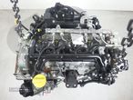 Motor Suzuki Swift 1.3DDiS 16V 155KW Ref: D13A - 4