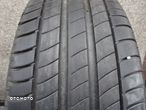 225/60/R17 99Y MICHELIN PRIMACY 3 - 1