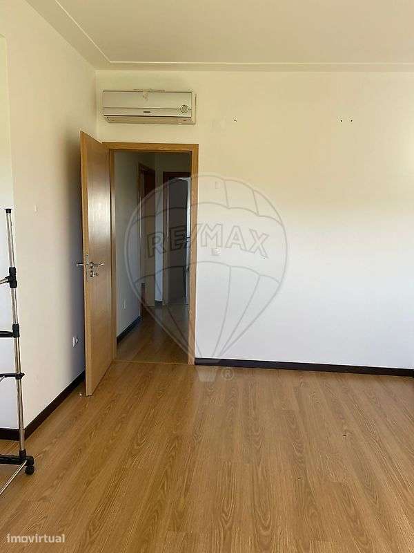 Apartamento T3 para venda - Grande imagem: 3/10