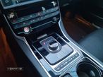 Jaguar XE 2.0 D R-Sport Aut. - 26